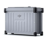 DJI Agras T25 Intelligent Flight Battery (DB800)