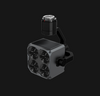 GDU PFL01 Floodlight