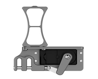 SwellPro Splash Drone 4+ (SD4+) Dual Payload-Release