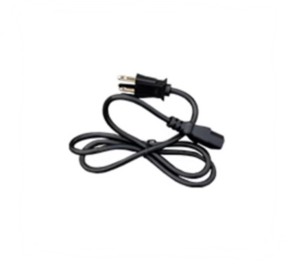 SwellPro Splash Drone 4+ (SD4+) Charger US-Spec Power Cord