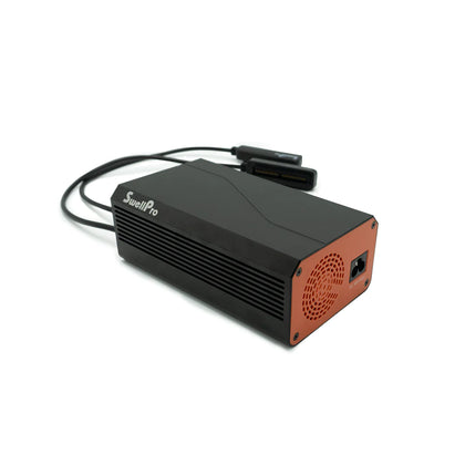 SplashDrone 4 350W Dual Smart Charger (DSC-S) (OPEN BOX)