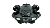 Qysea FIFISH E-MASTER Underwater Drone (CONTACT FOR PRICE)