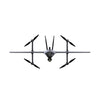 HEQ Swan Voyager K8T-V2 Thermal Combo