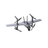 HEQ Swan Voyager K8T-V2 Thermal Combo