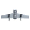 HEQ Swan K1 Pro Base Platform