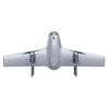 HEQ Swan K1 Pro Base Platform