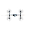 HEQ Swan K1 Pro Base Platform