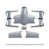 HEQ Swan K1 Pro PNP