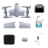 HEQ Swan K1 Pro Base Platform