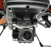GC1-M WaterProof 1-Axis Gimbal 4K Camera for Fisherman MAX(FD2)/ FD3 Drone