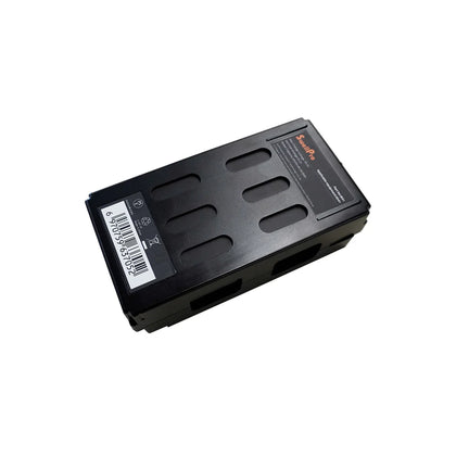 SwellPro Splash Drone 4+ (SD4+)  Intelligent Battery IB4+