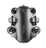 QYSEA FIFISH MP200 V6 Expert (V6E) UNDER WATER DRONE