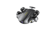 QYSEA FIFISH M200 V6 Expert (V6E) UNDER WATER DRONE