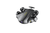 QYSEA FIFISH M100 V6 Expert (V6E) UNDER WATER DRONE