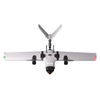 ROC WING VTOL Y3 RTF5 set