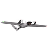 ROC WING VTOL Y3 RTF5 set