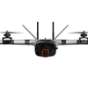 ROC WING VTOL Y3 RTF5 set