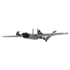 ROC WING VTOL Y3 RTF5 set