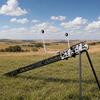 X8 2026 Fixed-Wing UAS