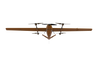 SMD Z4 VTOL Drone