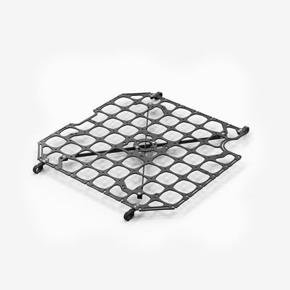 Freefly Cargo Tray Kit