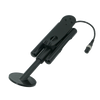 QYSEA Underwater metal detector for Fifish V6