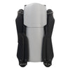 Autel EVO Lite 640T Enterprise Premium Package