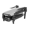 Autel EVO Lite 640T Enterprise Premium Package