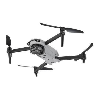 Autel EVO Lite 640T Enterprise Standard Package