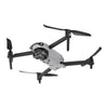 Autel EVO Lite 640T Enterprise Premium Package