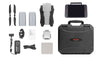 Autel EVO Lite 640T Enterprise Premium Package 7.9