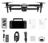 Autel EVO Lite 640T Enterprise Premium Package
