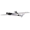 ROC WING VTOL Y3 RTF4 set