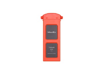 Autel EVO II Intelligent Battery