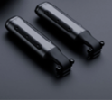 QYSEA E-GO REMOVABLE BATTERY (Pair)