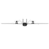 ROC WING VTOL Y3 RTF4 set