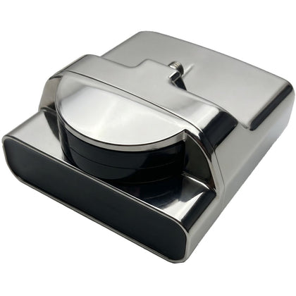 NAMIN C750DH Series Titanium Dual-frequency Imaging Sonar