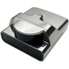 NAMIN C750DH Series Titanium Dual-frequency Imaging Sonar