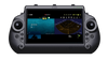 QYSEA FIFISH X1 Underwater Drone (CONTACT FOR PRICE)
