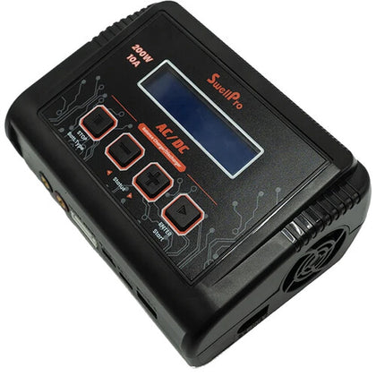 SwellPro Balance Charger for Fisherman Max FD2