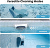Poolmate Hydro 4 Robotic Pool Cleaner
