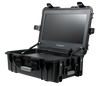 FEELWORLD WPC215 Production Monitor for Drones