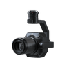 DJI Zenmuse P1