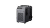 DJI - Agras Battery Station for T25, T30, T40 and T50 Intelligent Batteries