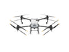 DJI AGRAS T40 Agricultural Drone Ready to Fly Kit