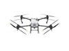 DJI AGRAS T40 Agricultural Drone Ready to Fly Kit