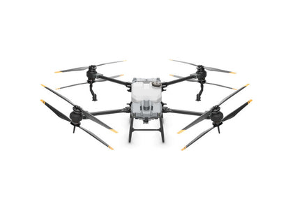 DJI AGRAS T40 Agricultural (Drone Only)