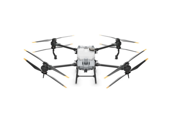 DJI Mini 3 Pro ( Aircraft Only) – Dominion Drones www
