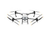DJI AGRAS T40 Agricultural (Drone Only)