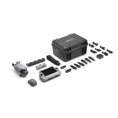 DJI MATRICE 4 Thermal Enterprise (Matrice 4T) Drone